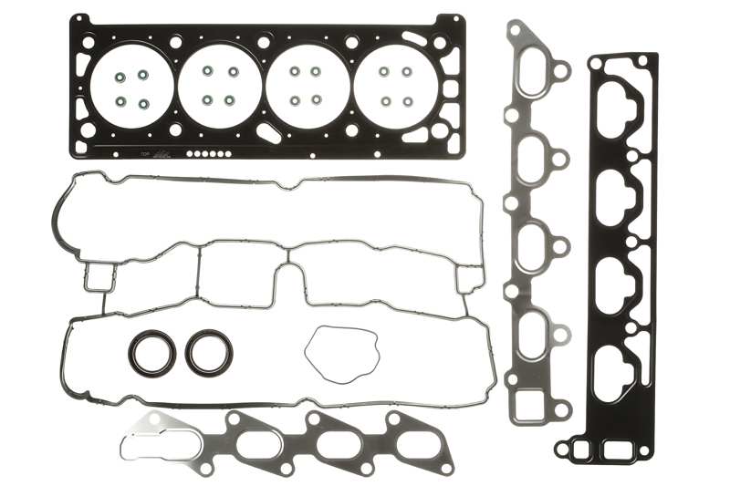 Hengerfej tömítés készlet